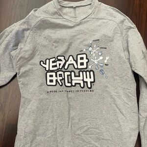 Star-Lord “Gear Shift” Cosplay Shirt